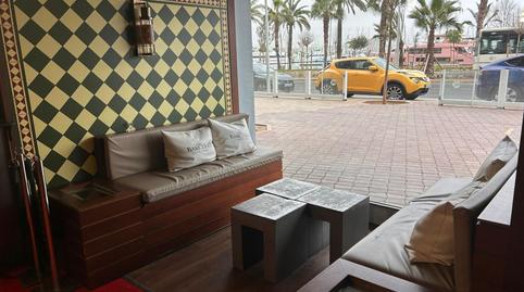 Photo 4 of Premises to rent in Son Armadans,  Palma de Mallorca