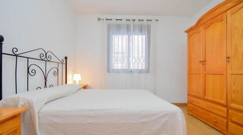 Foto 2 de Piso en venta en Atarfe, Granada