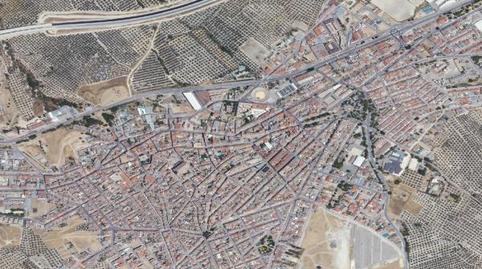 Foto 3 de Residencial en venta en Villacarrillo, Jaén