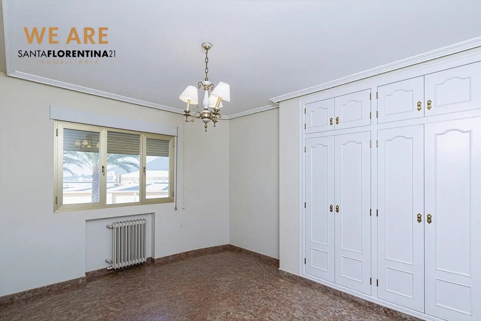 Flat with lift for sale in Cartagena ciudad, imagen 12
