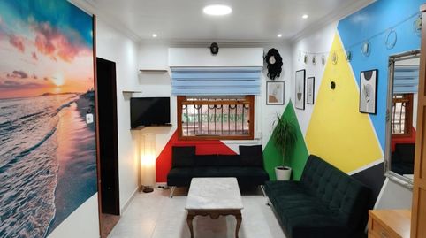 Photo 5 of Detached homes for sale in Coia, Vigo