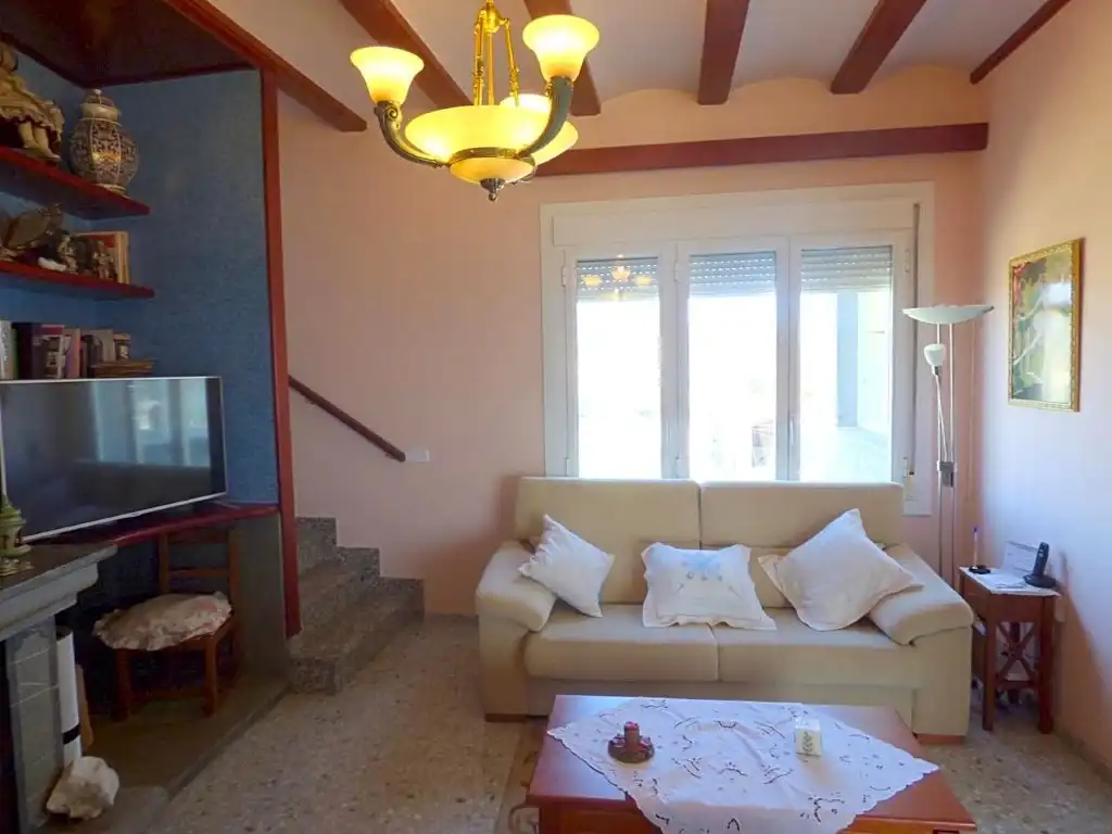 Casa o chalet en venta en C. la Corona, 2-20, Aínsa-Sobrarbe
