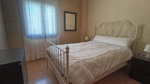 Photo 3 of Apartments for rent in Calle Plaza de Toros Vieja, 2, Perchel Sur - Plaza de Toros Vieja, Málaga Capital