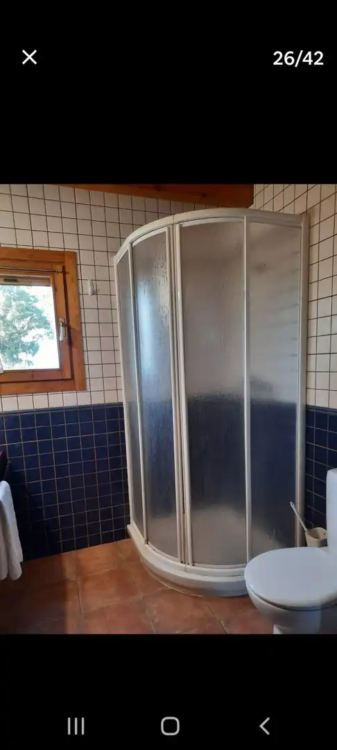 Maison rustique à vendre à Deltebre, imagen 61
