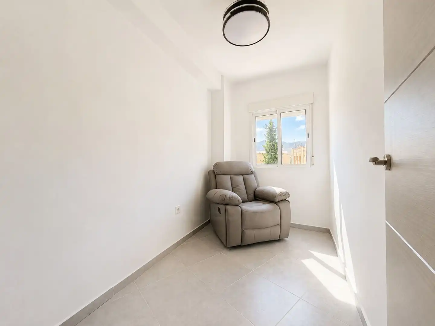 Casa in vendita a Abarán, imagen 14