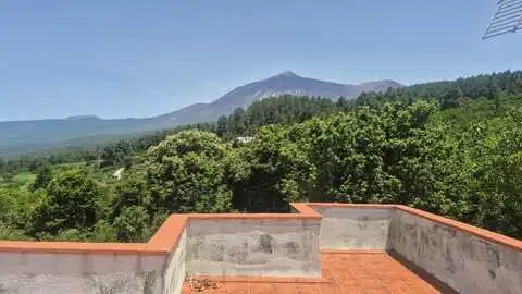 Casa rústica en venda a las abiertas, imagen 28
