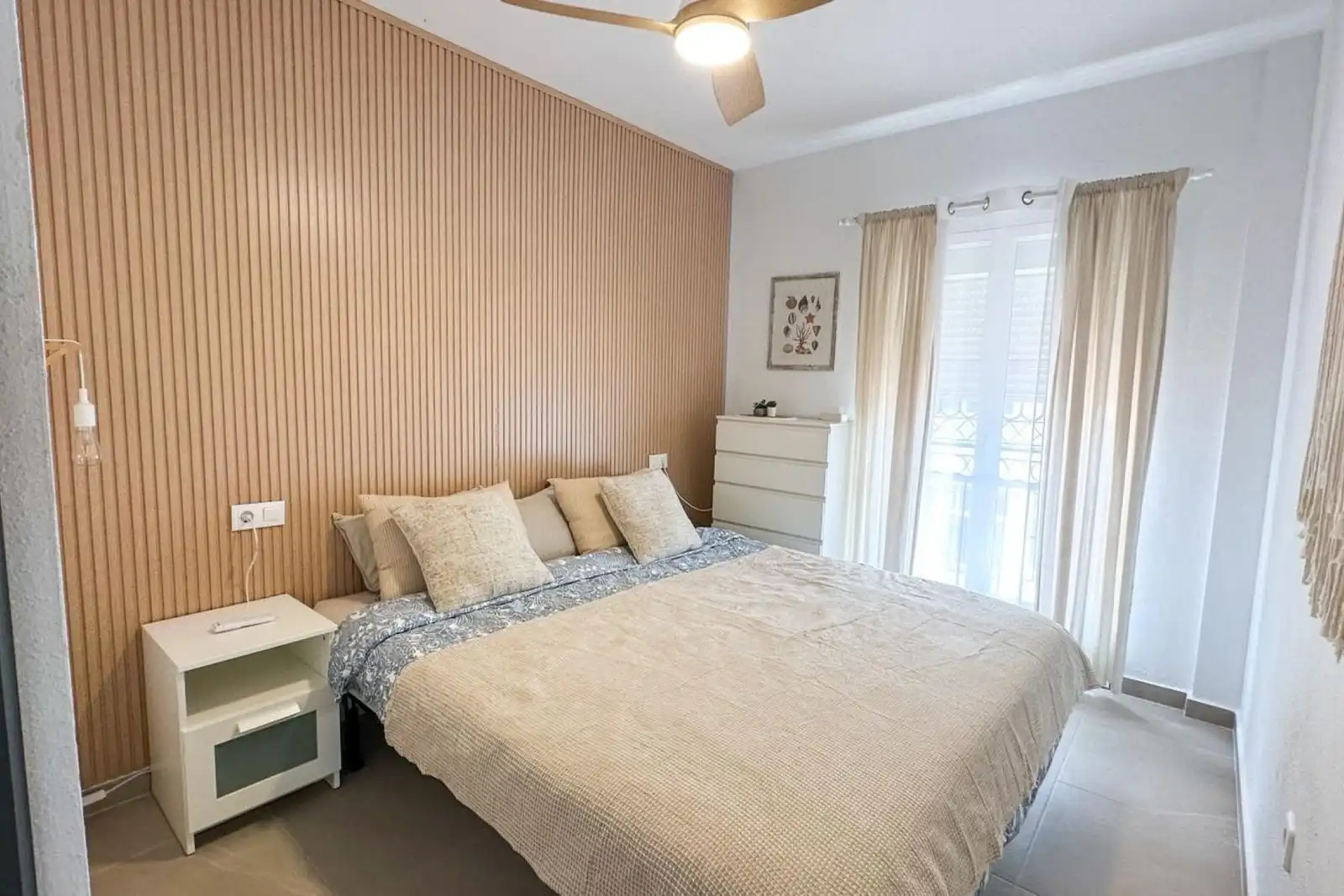 Apartament amb piscina en venda a N/A, imagen 6