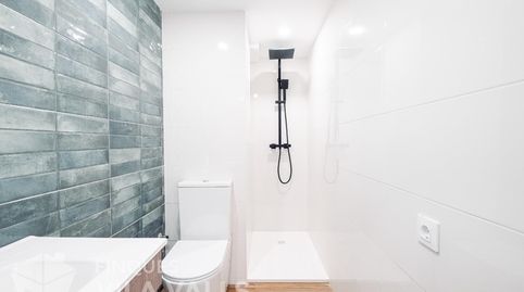Photo 4 of Flat for sale in C de Les Creus , Sant Feliu de Codines, Barcelona