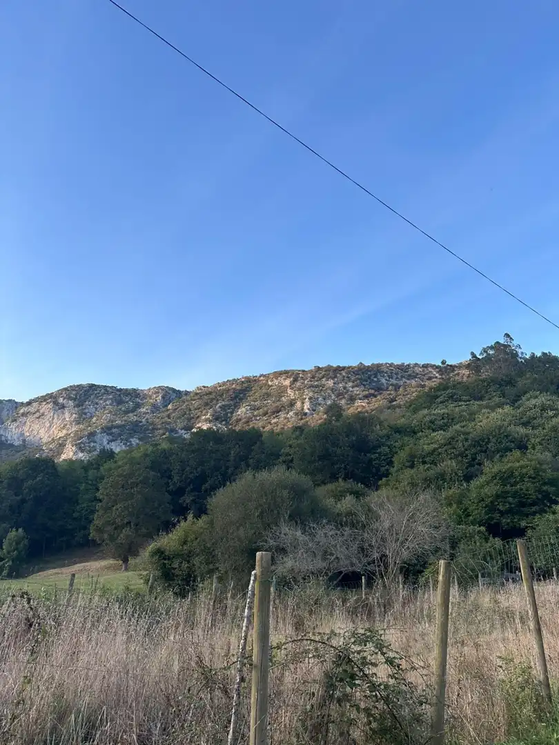 Casa o chalet en venta en Rionansa con Jardín privado