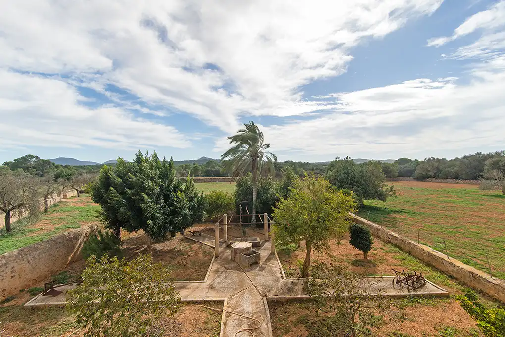 Maison rustique à vendre à Sant Joan, imagen 30