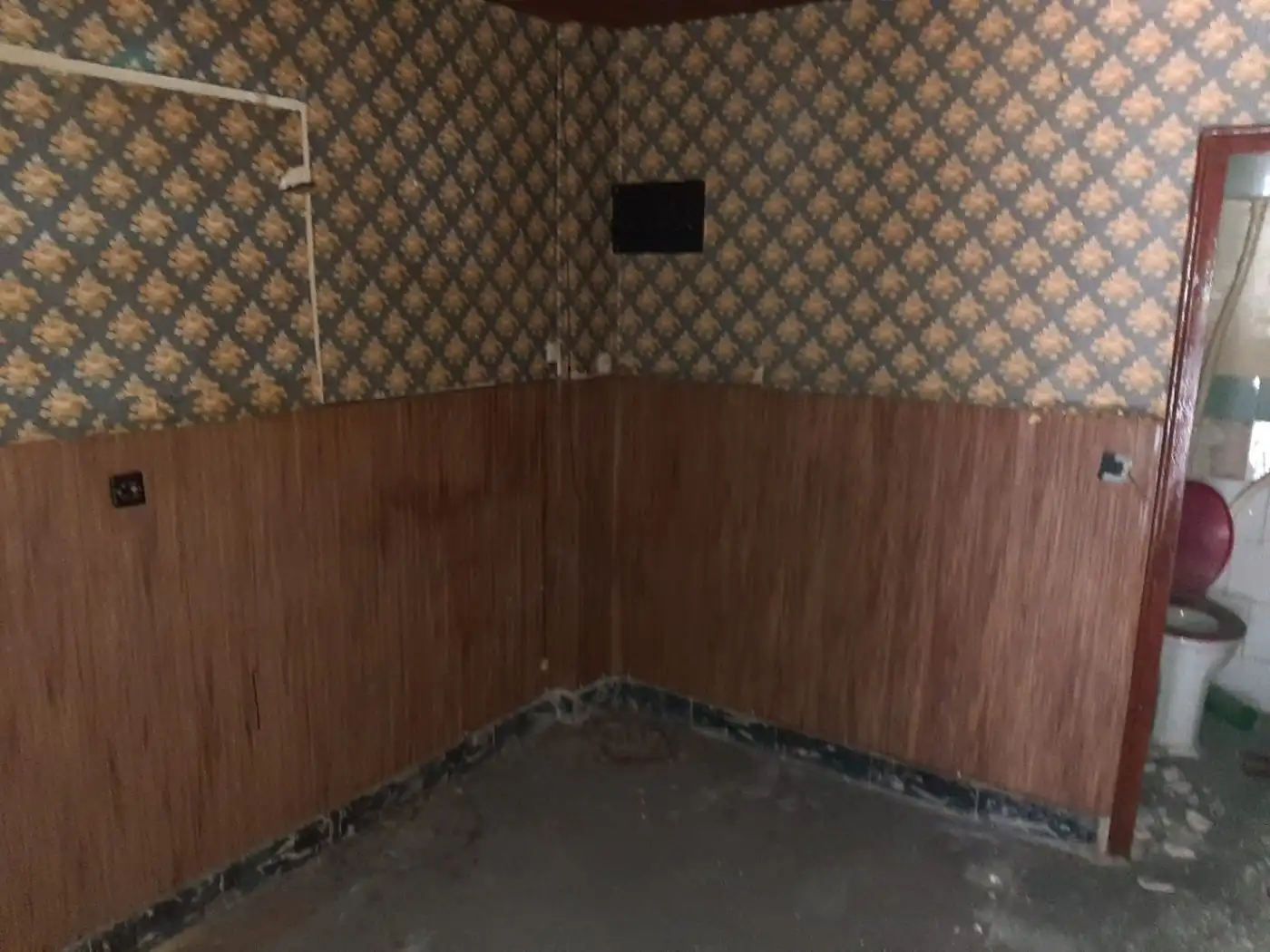 Local comercial de lloguer a Ciutat Vella, imagen 12