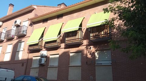 Photo 2 of Duplexes for sale in Calle Real, Ajalvir, Madrid