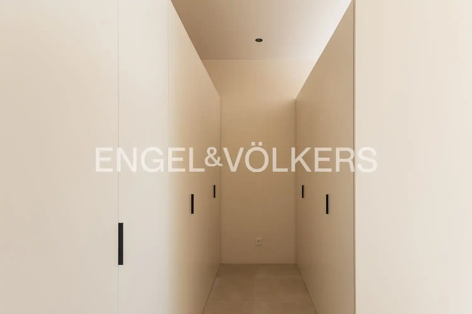 House with pool for sale in Alfinach - Los Monasterios, imagen 27