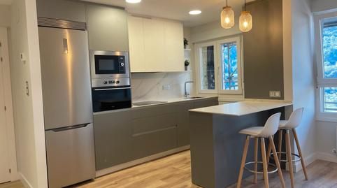 Photo 3 of Flat for sale in Valle de Trápaga-Trapagaran, Bizkaia