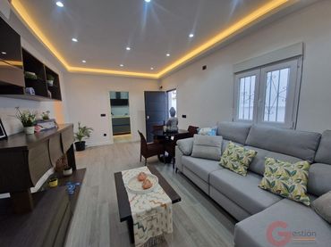 Maison à vendre à Centro