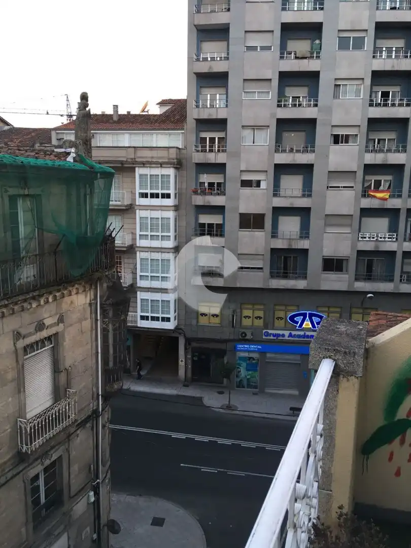 Duplexes for rent in Casco Viejo