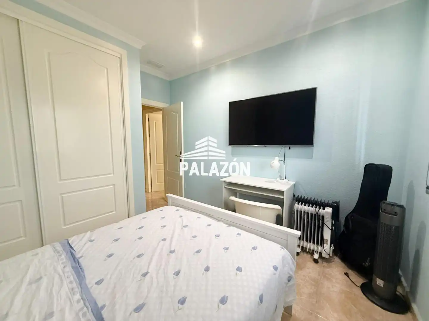 Villa avec piscine à vendre à N/A, imagen 16