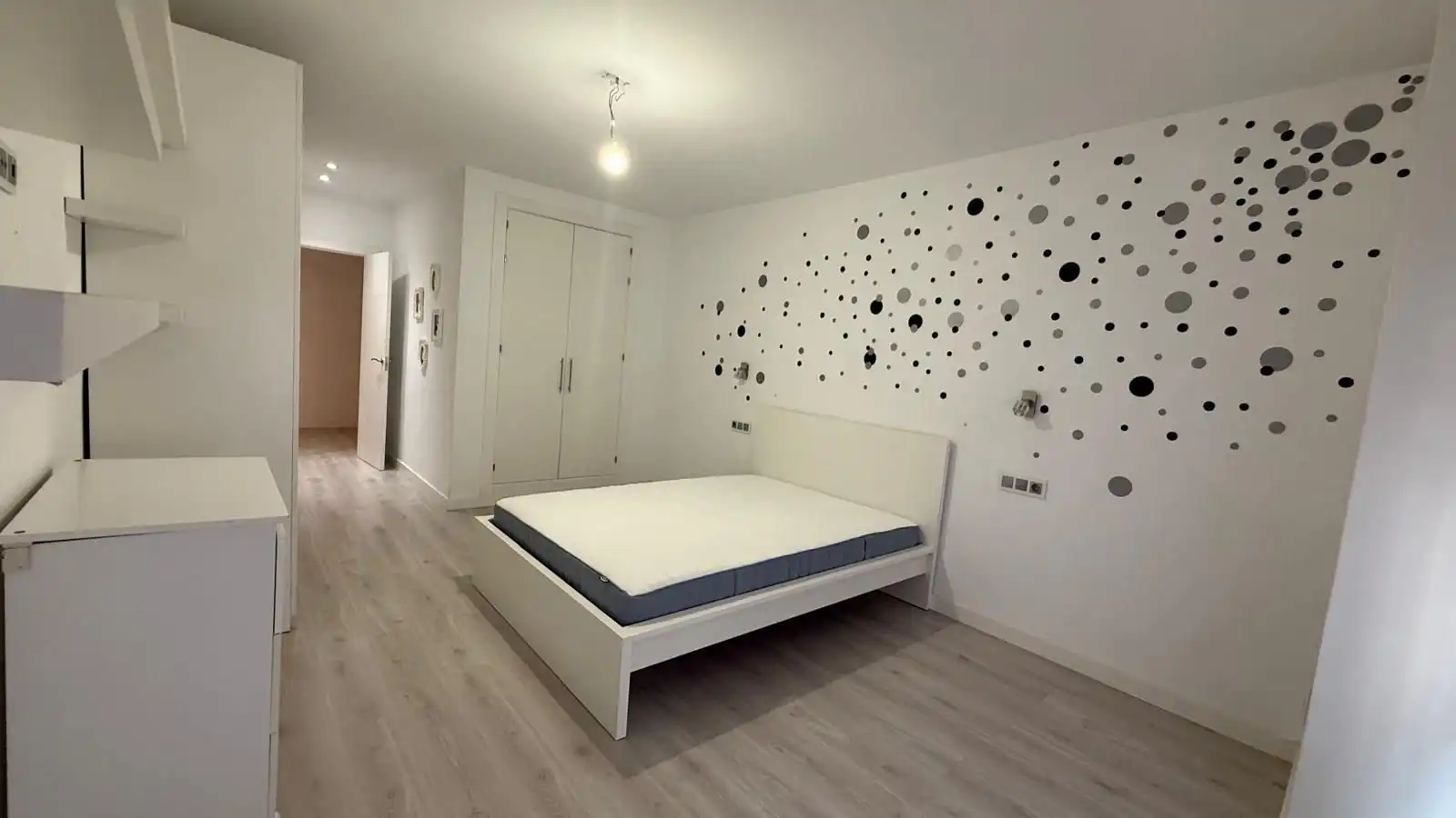 Appartement avec ascenseur à louer à Centro, imagen 17