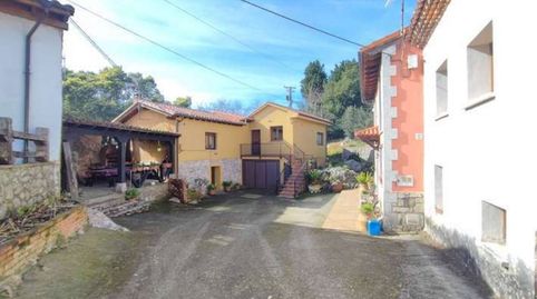 Gran Oportunidad! llanesproperties vende 2 propiedades en un entorno privilegiado, con acceso a las mejores playas en p, immagine 2