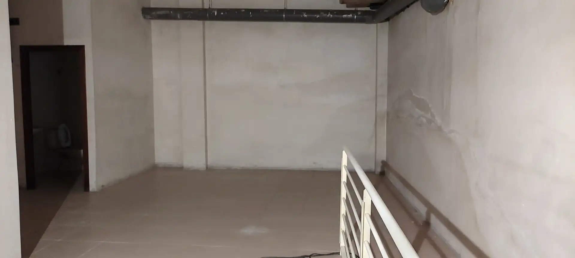 Gewerbefläche zum Verkauf in Carrer de la Independència 276, imagen 11