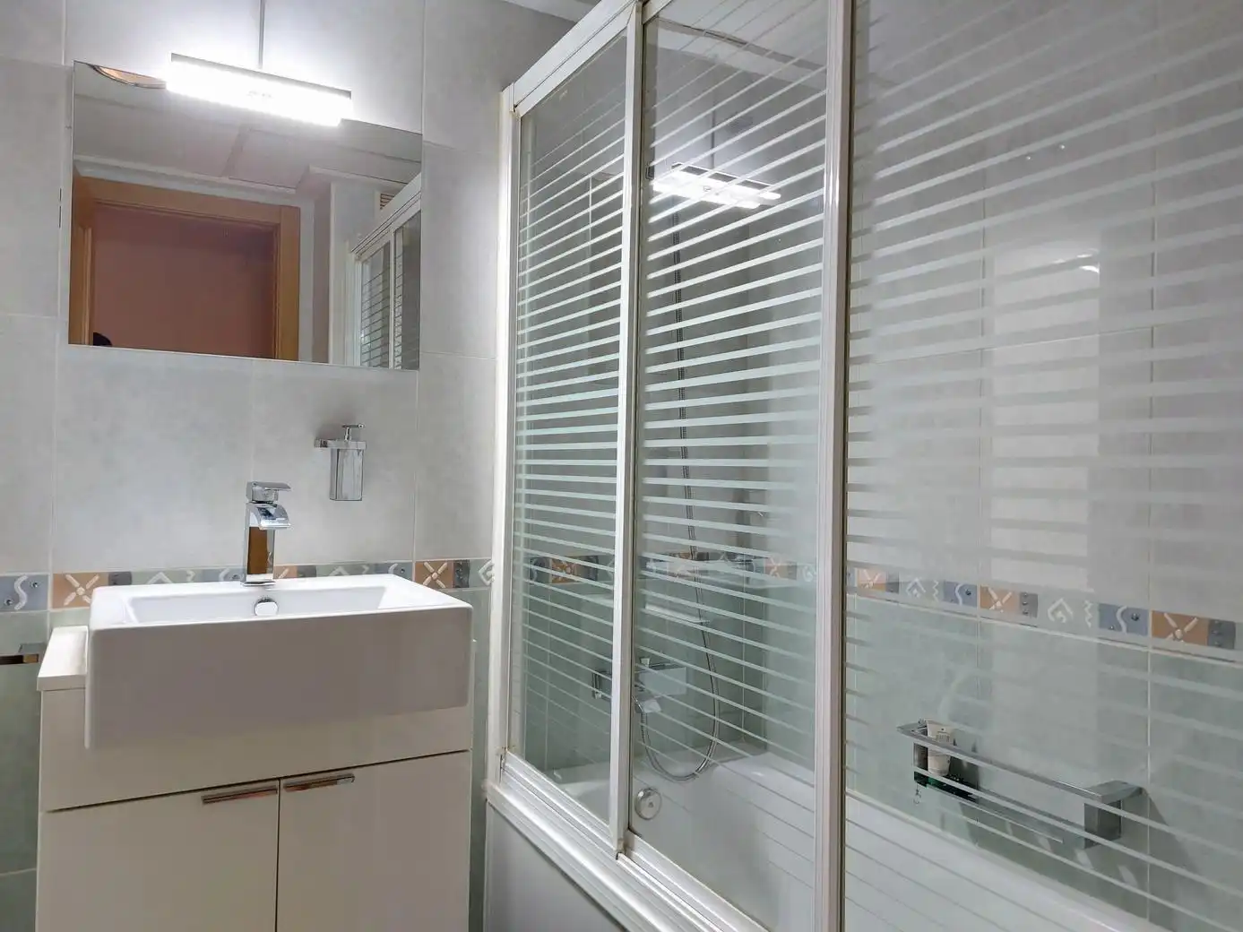 Penthouse with pool for sale in Calle RIU ALGAR, imagen 33