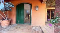 Casa o xalet en venda en Peralada amb Aire condicionat, Calefacció i Jardí privat
