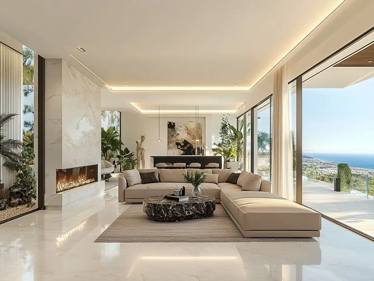 Casa con piscina in vendita a Pinar del Advocat - Cometa, imagen 4