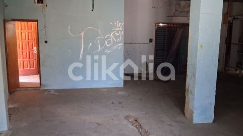 Foto 3 de Casa o chalet en venta en Sant Miquel de Fluvià, Girona