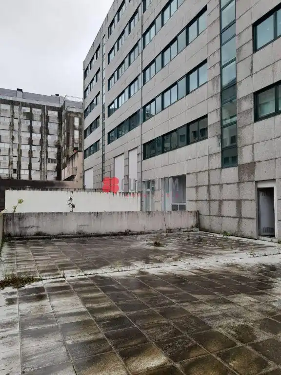 Business premises for sale in Luis Iglesias Iglesias, imagen 7