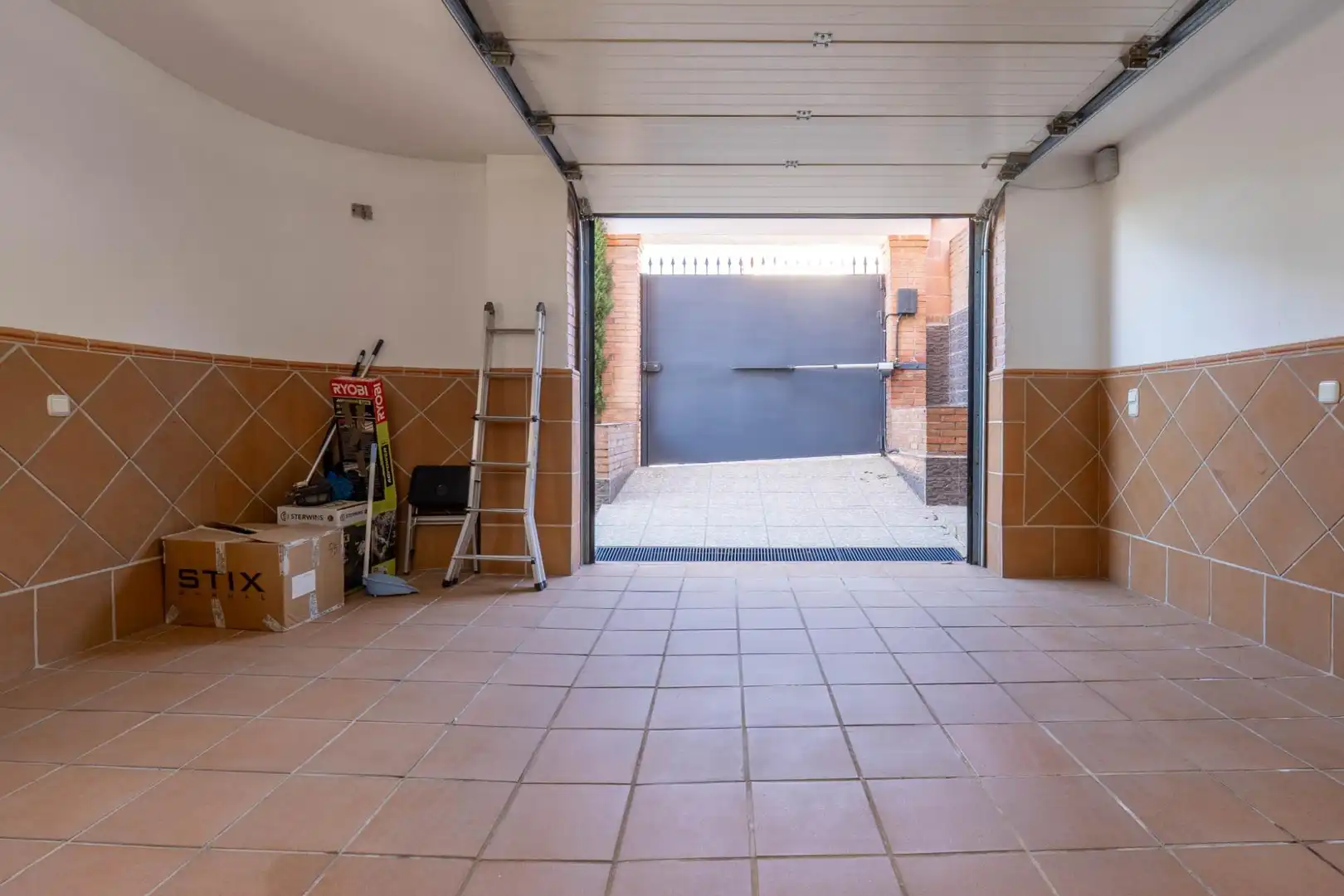 Haus mit Garten zum Verkauf in Calle Calle Pinos, imagen 52