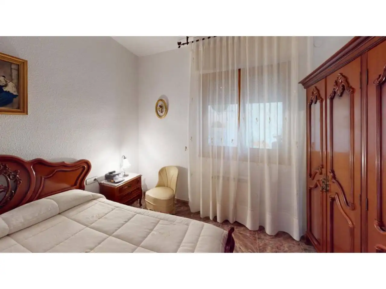 Casa en venta en Caravaca de la Cruz, imagen 12