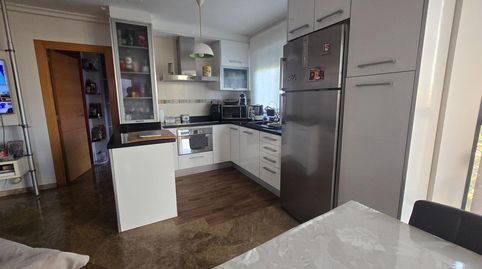Foto 4 de Piso en venta en Castalla, Alicante