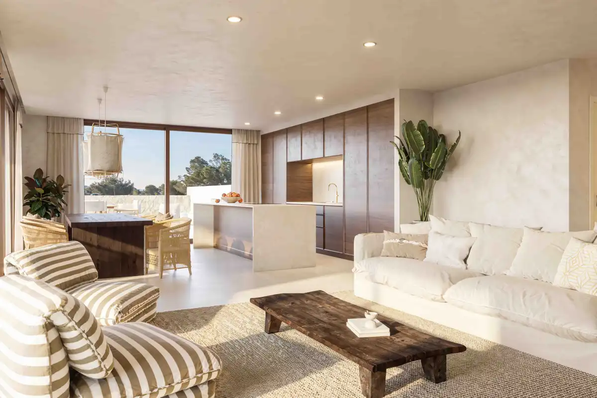 Casa en venda a Orihuela Costa, imagen 2