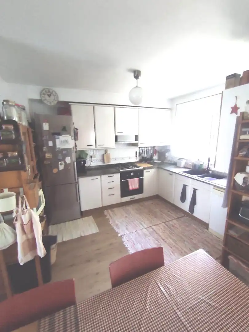 Kitchen of Detached homes for sale in Lloret de Mar  with Heating