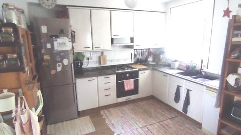 Photo 4 of Detached homes for sale in Mas Baell - Can Carbó, Lloret de Mar