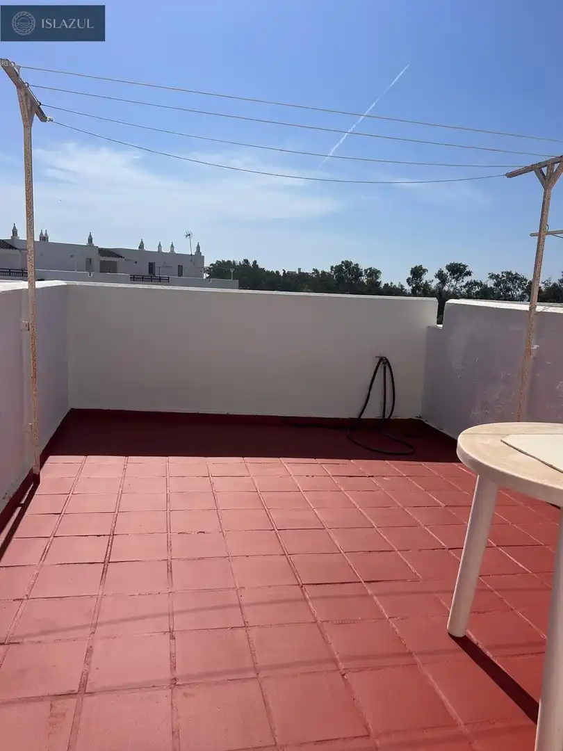 Dúplex amb terrassa en venda a Isla Cristina Ciudad, imagen 37