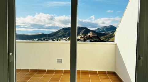 Foto 3 de Apartament de lloguer a  Av. de Los Pintores, 8, La Cala del Moral, Rincón de la Victoria