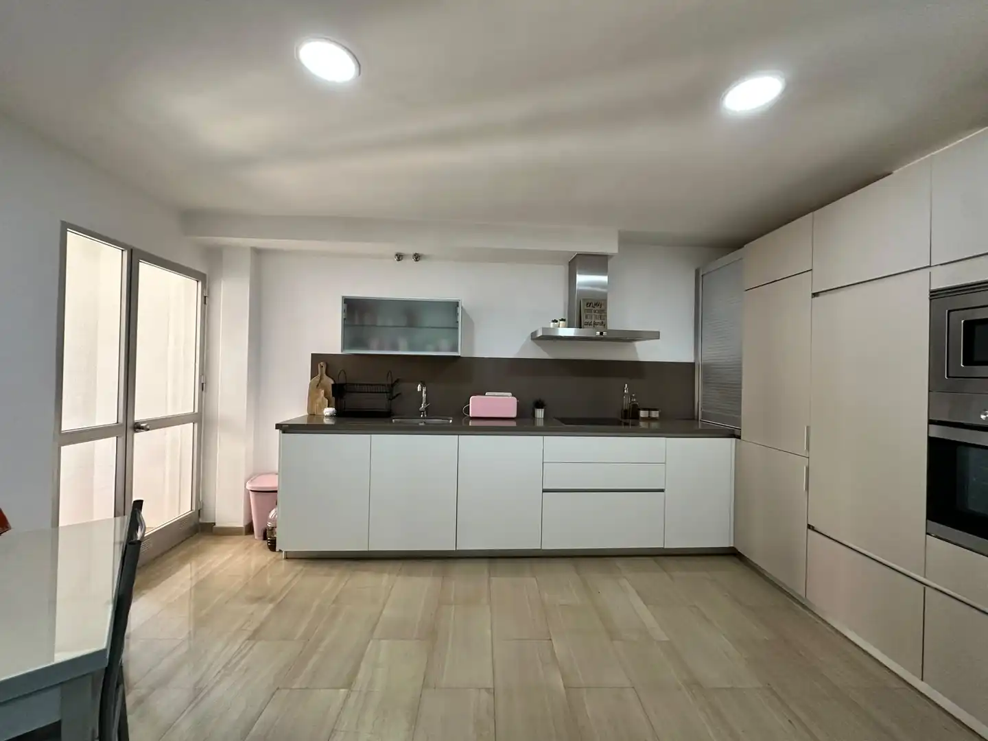 Appartement avec ascenseur à vendre à Vélez-Málaga ciudad, imagen 6