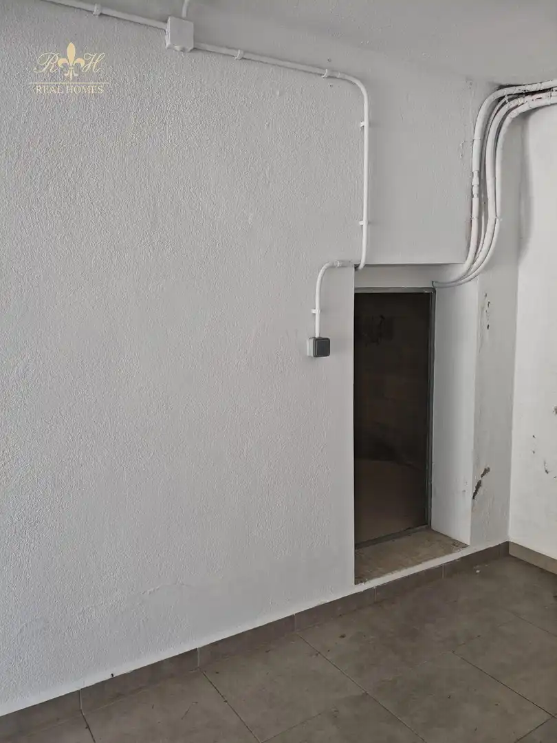 Villa avec piscine à vendre à PINSA, imagen 49