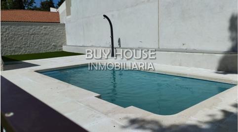 Photo 3 of Flat for rent in Centro, Illescas