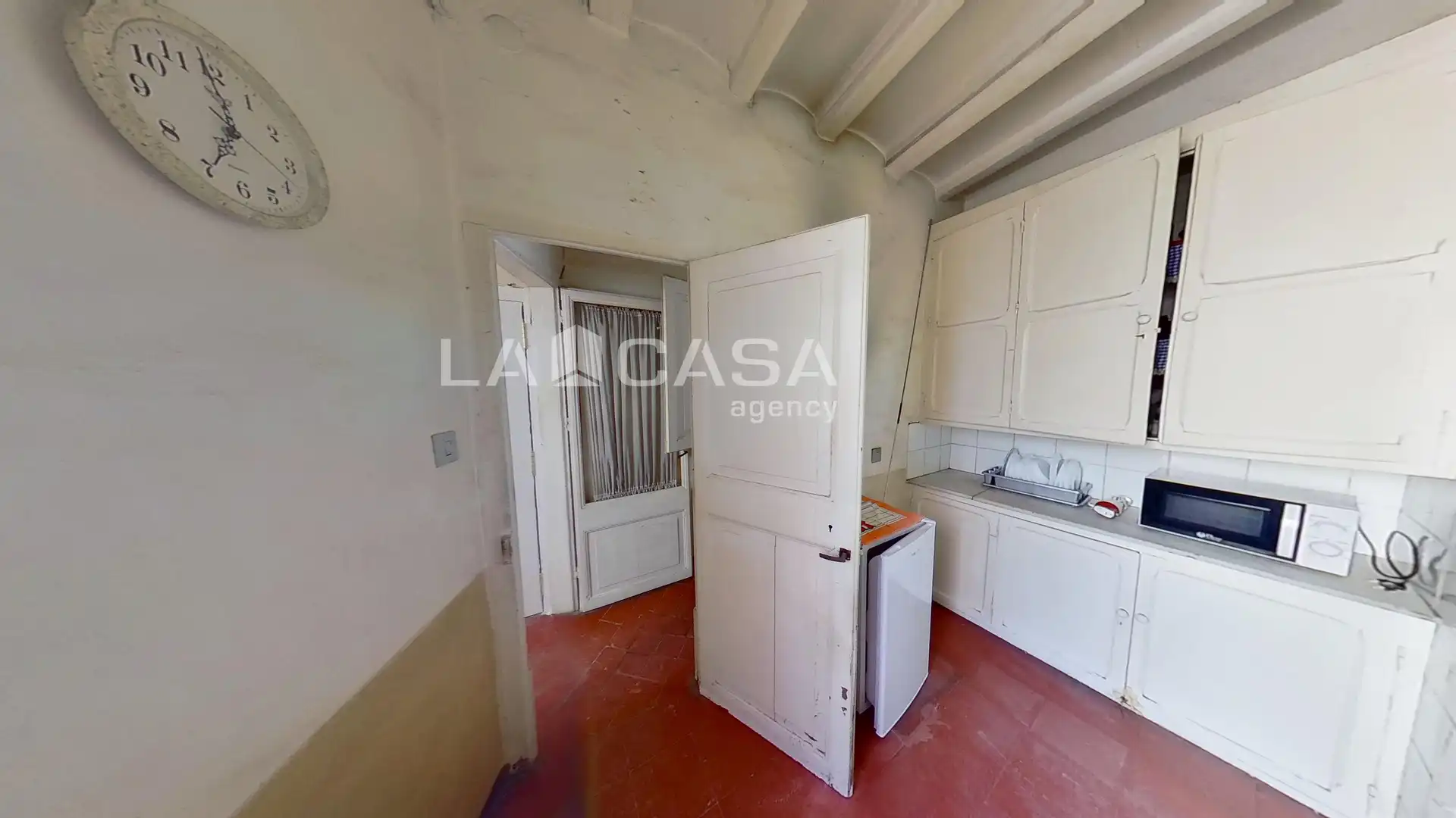 Attique à vendre à Carrer de l'Hospital, imagen 20