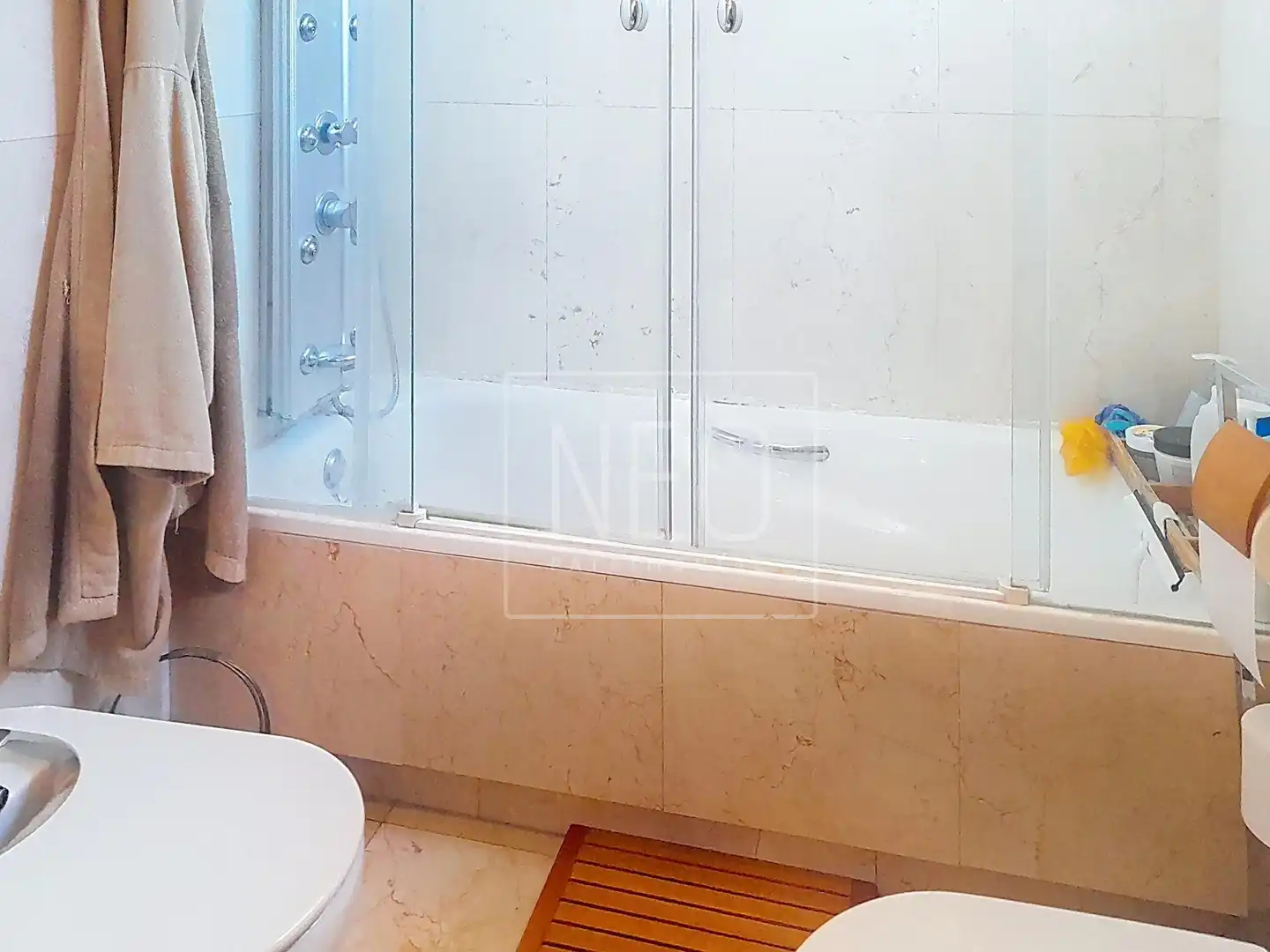 Casa a schiera con piscina in vendita a Calle HUNGRIA, imagen 37