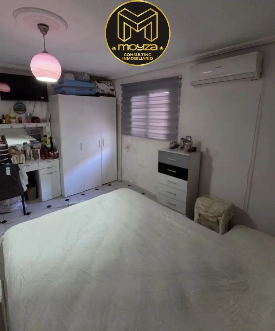 Casa en venda a Ctra. Circunvalación - La Magdalena, imagen 6