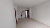 Flat for sale in Lebrija  with Terrace and Balcony