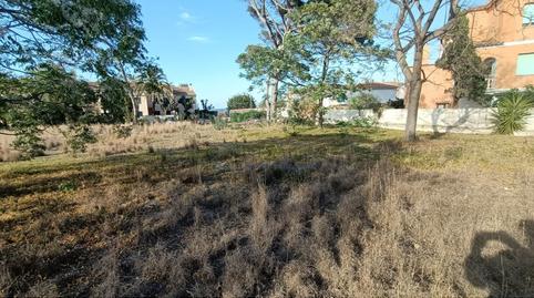 Photo 3 of Residential for sale in Calle Io, Las Rotas / Les Rotes, Alicante