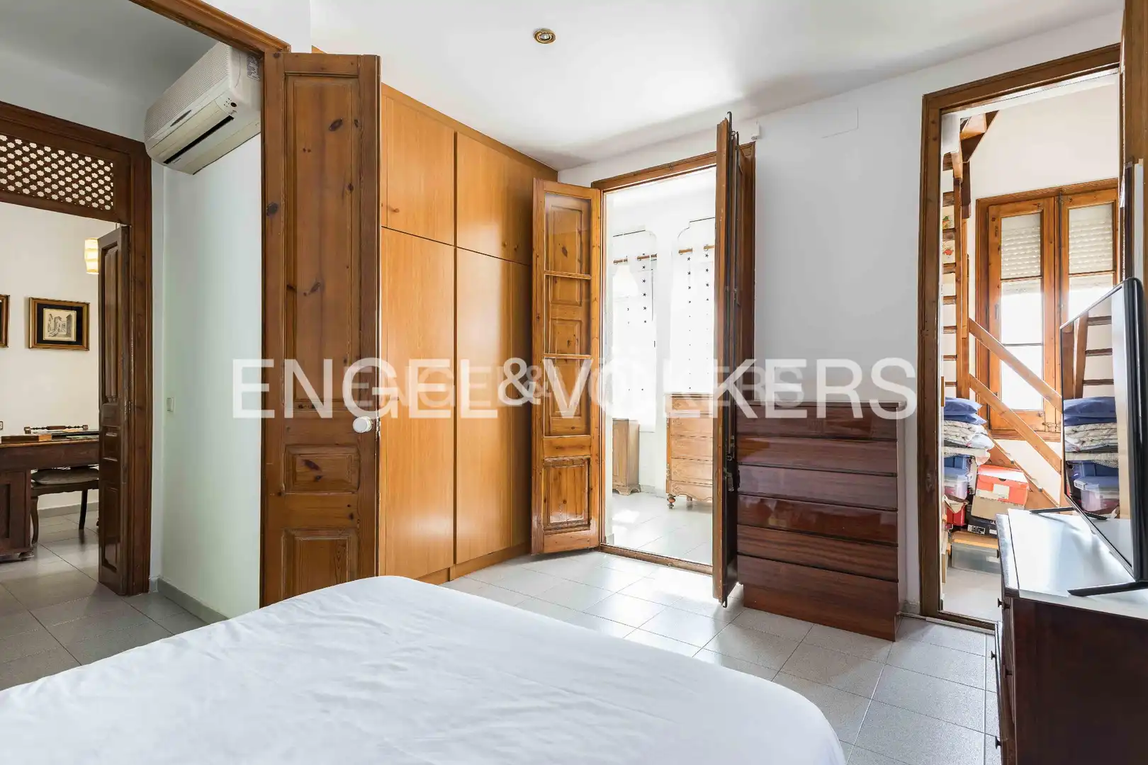 Maison avec jardin à vendre à Molins de Rei, imagen 17
