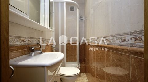 Foto 3 von Wohnung zum Verkauf in Carrer de Lugo, El Carmel, Barcelona Capital