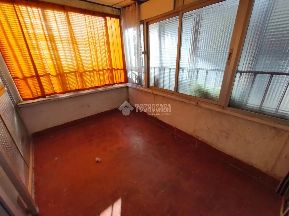 Flat with balcony for sale in Centro, imagen 33