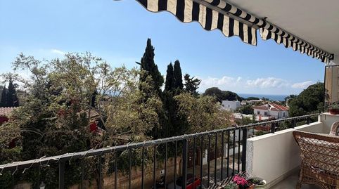 Photo 2 of Flat for sale in Huerta Belón - Calvario, Marbella
