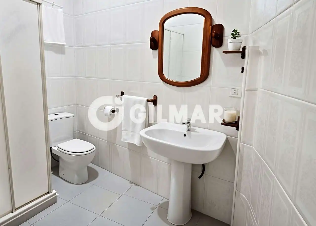 Casa adosada en venta en Calle de Arriba, 18, Guía de Isora interior